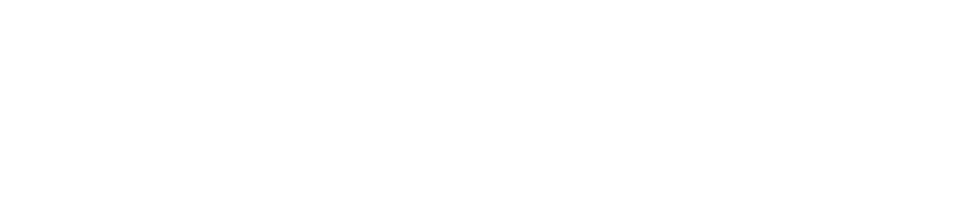 Innvology Logo